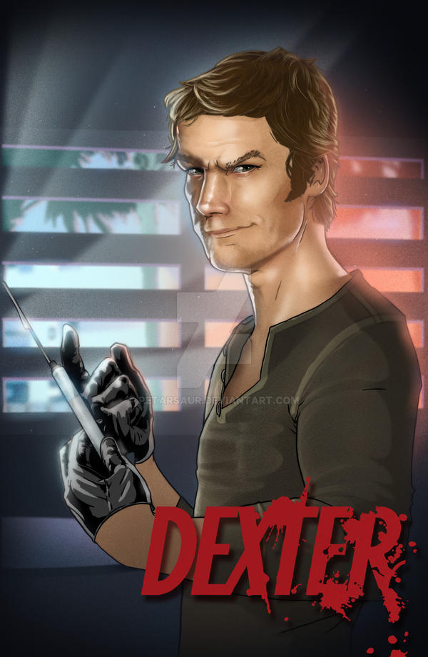 Dexter