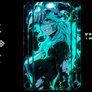 Steam Artwork | Nelliel - Bleach