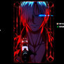 Steam Artwork | Dante - Devil May Cry