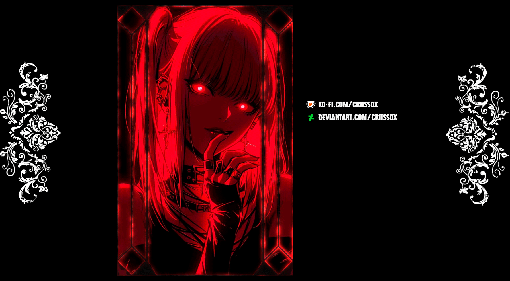 Steam Artwork Misa Amane Death Note By Criissdx On DeviantArt steam-artwork-misa-amane-death-note-by-criissdx-on-deviantart