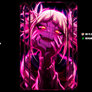 Steam Artwork | Toga - Boku no Hero Academia