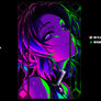 Steam Artwork | Shinobu - Kimetsu no Yaiba