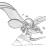 SilkWing Variant