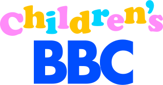 CBBC (1975-1982) by BLC2008 on DeviantArt