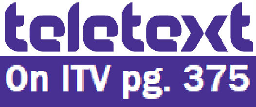 Teletext On-screen caption (2010-2012) by BLC2008 on DeviantArt