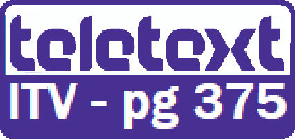 Teletext On-screen caption (2013-2014) by BLC2008 on DeviantArt