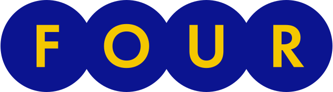 Channel 4 (1970-1974) by BLC2008 on DeviantArt