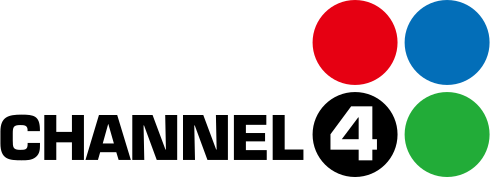 Channel 4 (1974-1979) by BLC2008 on DeviantArt