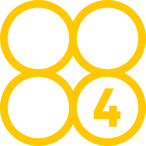 Channel 4 (1979-1982) by BLC2008 on DeviantArt