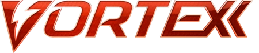 Vortexx (2012-2017) by BLC2008 on DeviantArt