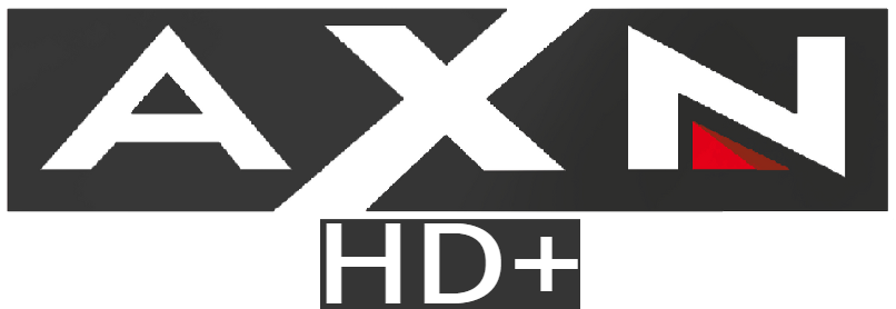Axn Deviantart AXN 4K (USA) logo history by BLC2008 on DeviantArt