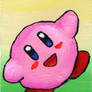 Kirby