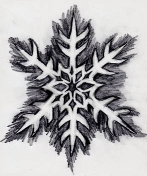 Snowflake