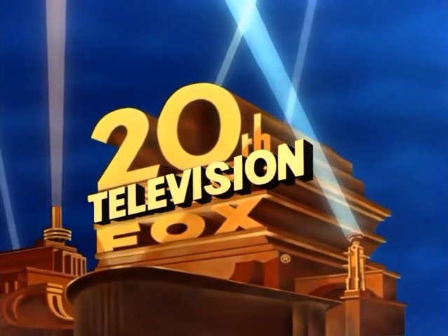 20th Century Fox Television 1988 By Shipman84 On Deviantart 20th Century Fox Television 1988 By Shipman84 On Deviantart