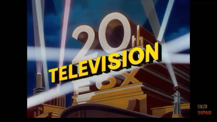 20th Century-Fox Television (1981) - Twentieth Century Fox Film Corporation  Fan Art (23172468) - Fanpop