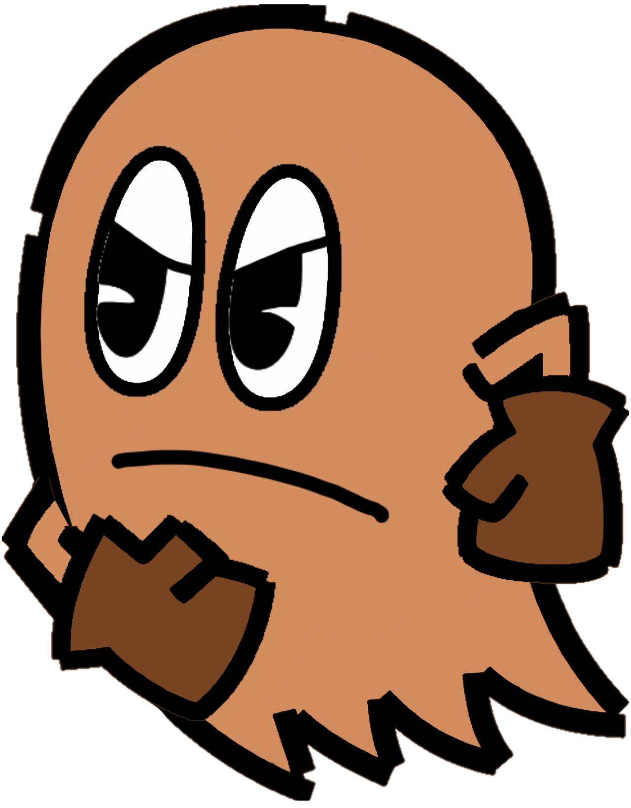 Tim by Shipman84 on DeviantArt