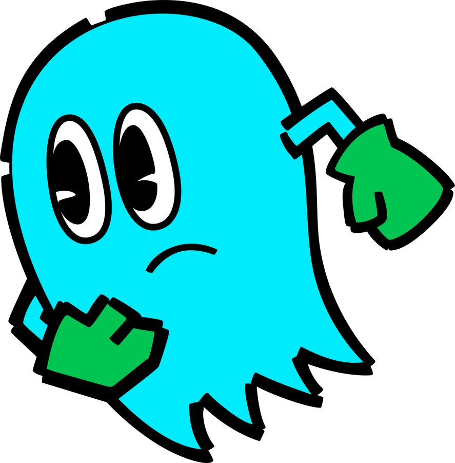 Inky by Shipman84 on DeviantArt