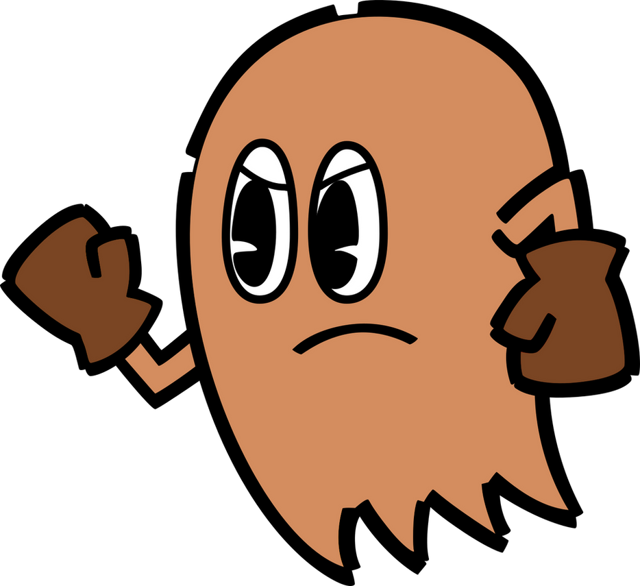 Angry Tim by Shipman84 on DeviantArt