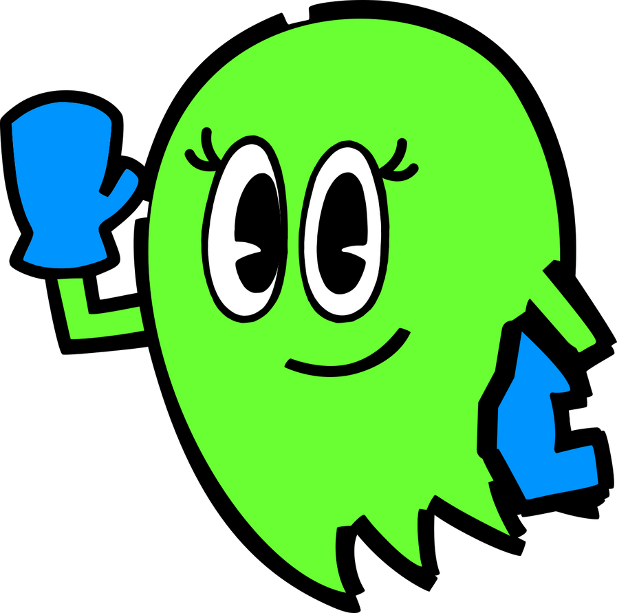 Freaky v2 by Shipman84 on DeviantArt