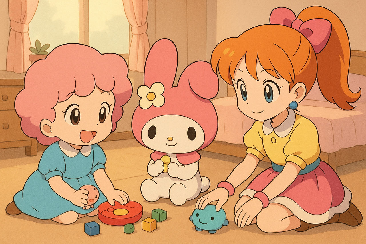 Pinterest Playtime Playtime by Shipman84 on DeviantArt