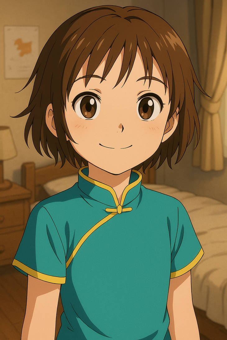 Csx Chan Chan by Shipman84 on DeviantArt