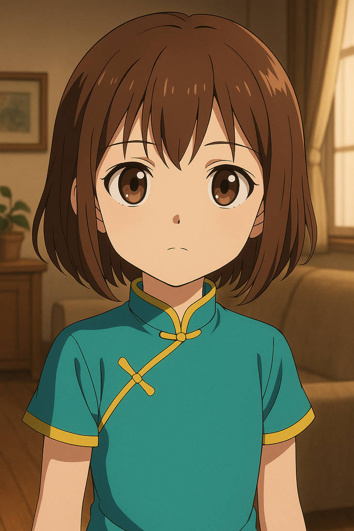 Csx Chan Chan by Shipman84 on DeviantArt