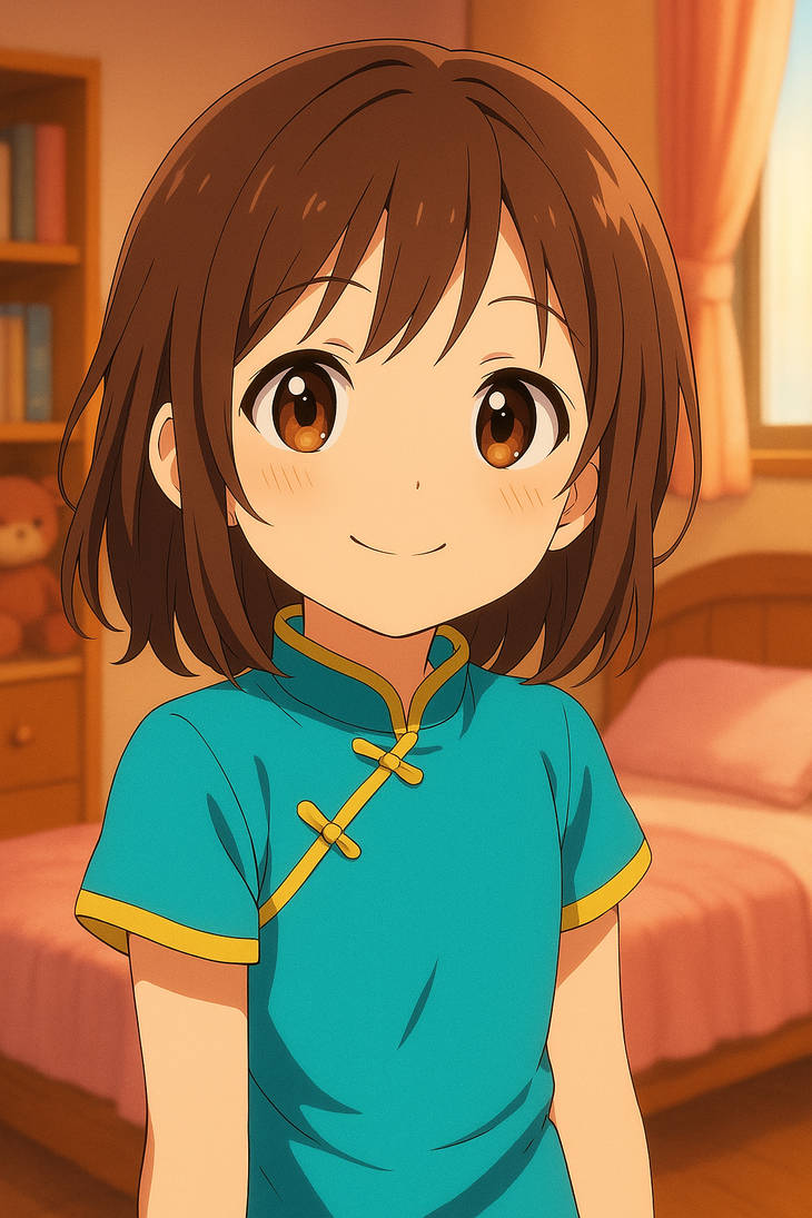 Csx Chan Chan by Shipman84 on DeviantArt