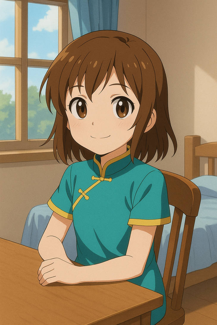 Csx Chan Chan by Shipman84 on DeviantArt