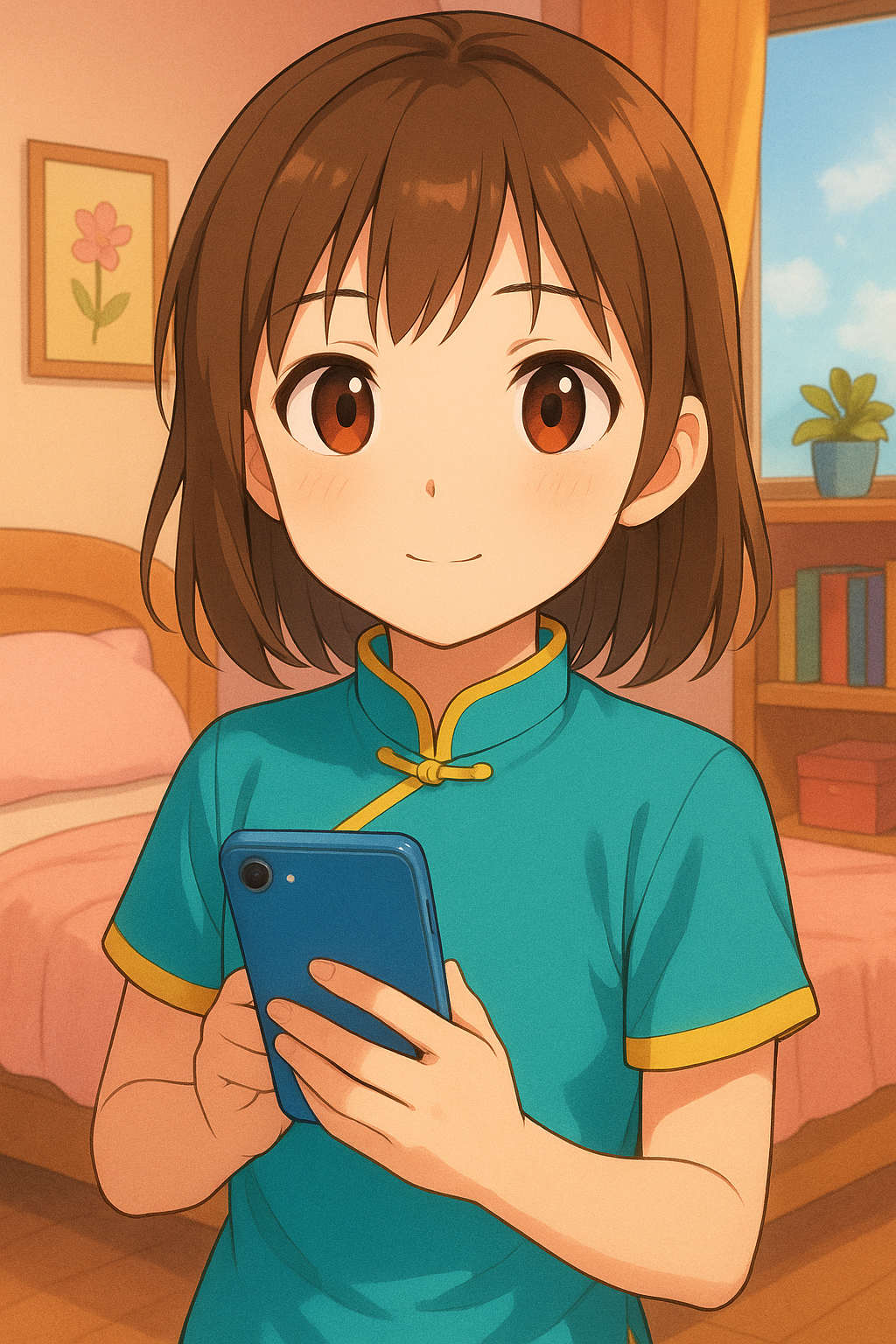 Csx Chan Chan by Shipman84 on DeviantArt