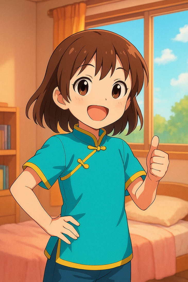 Csx Chan Chan by Shipman84 on DeviantArt