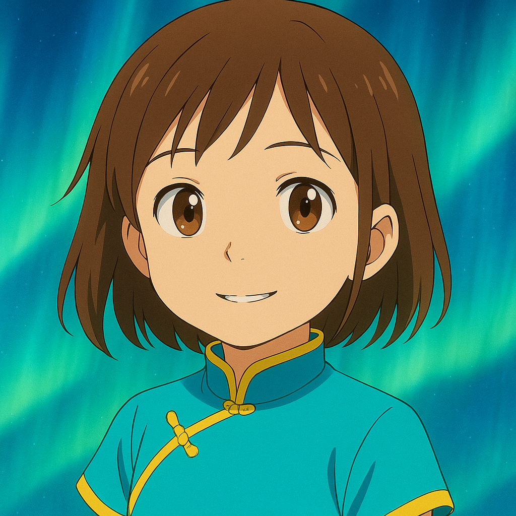 Csx Chan Chan by Shipman84 on DeviantArt