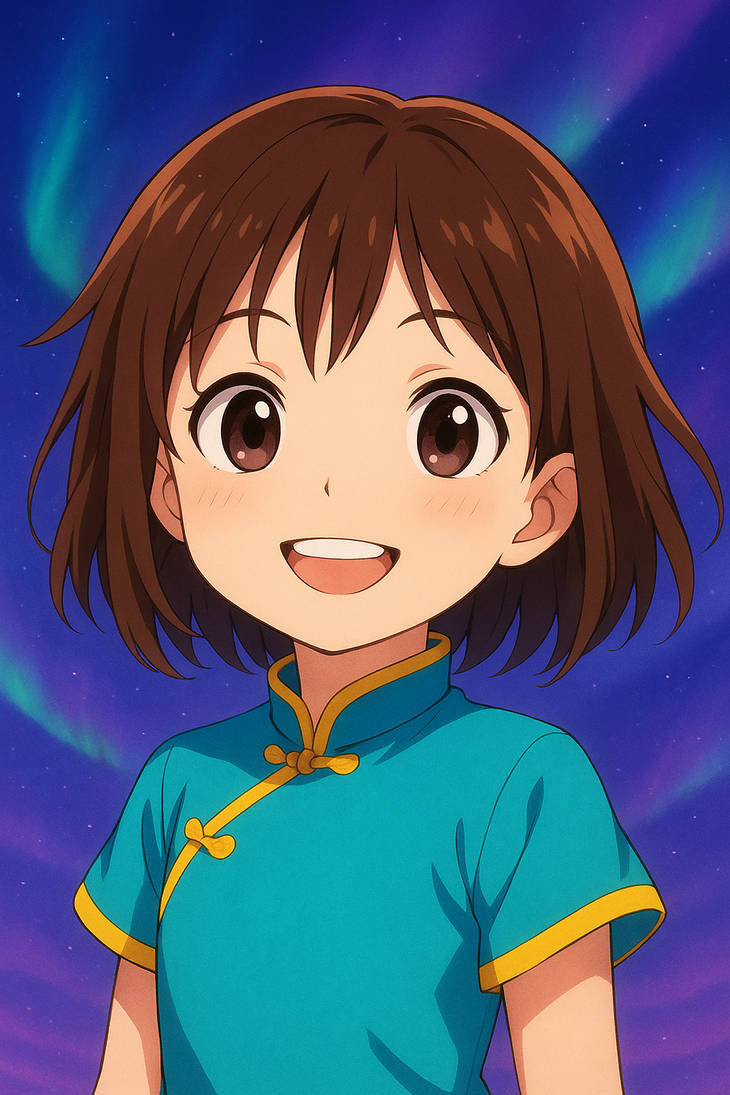 Csx Chan Chan by Shipman84 on DeviantArt