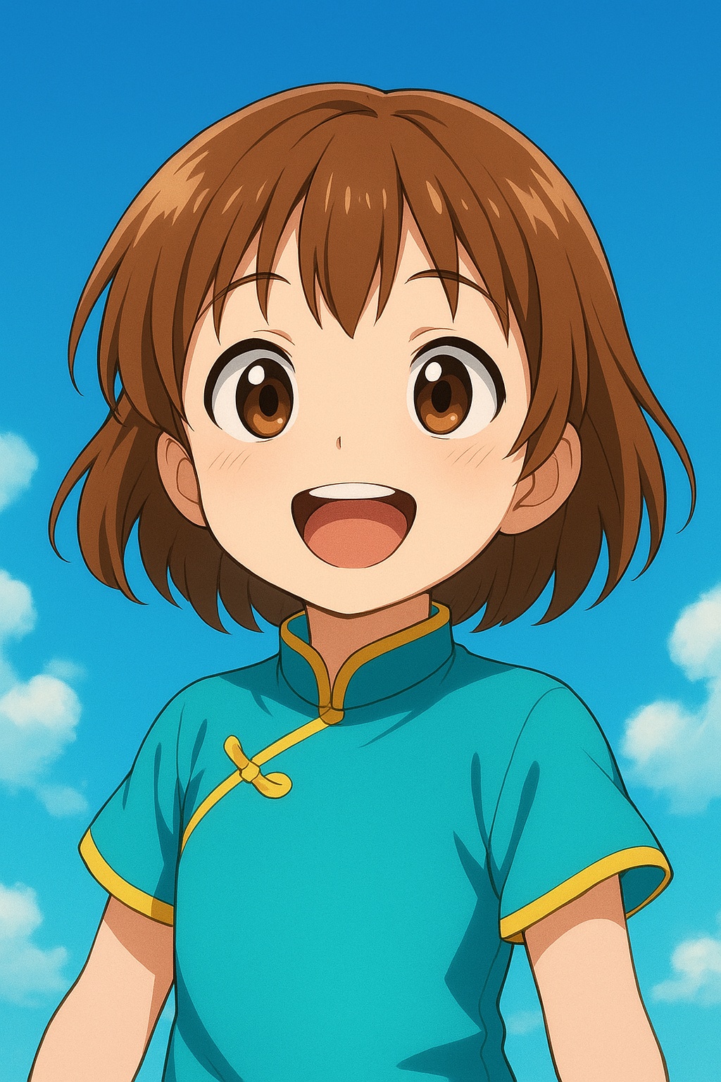 Csx Chan Chan by Shipman84 on DeviantArt