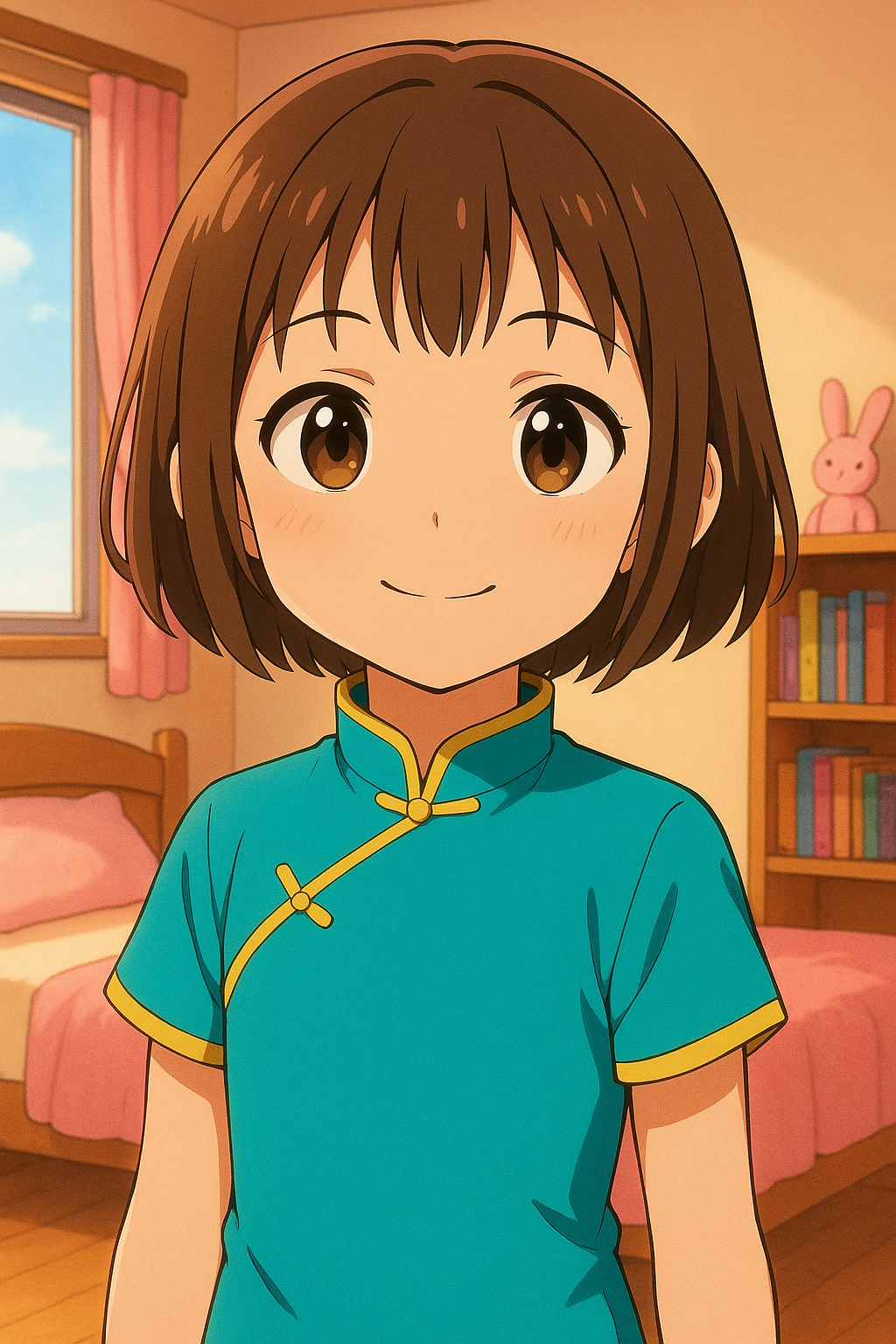 Csx Chan Chan by Shipman84 on DeviantArt