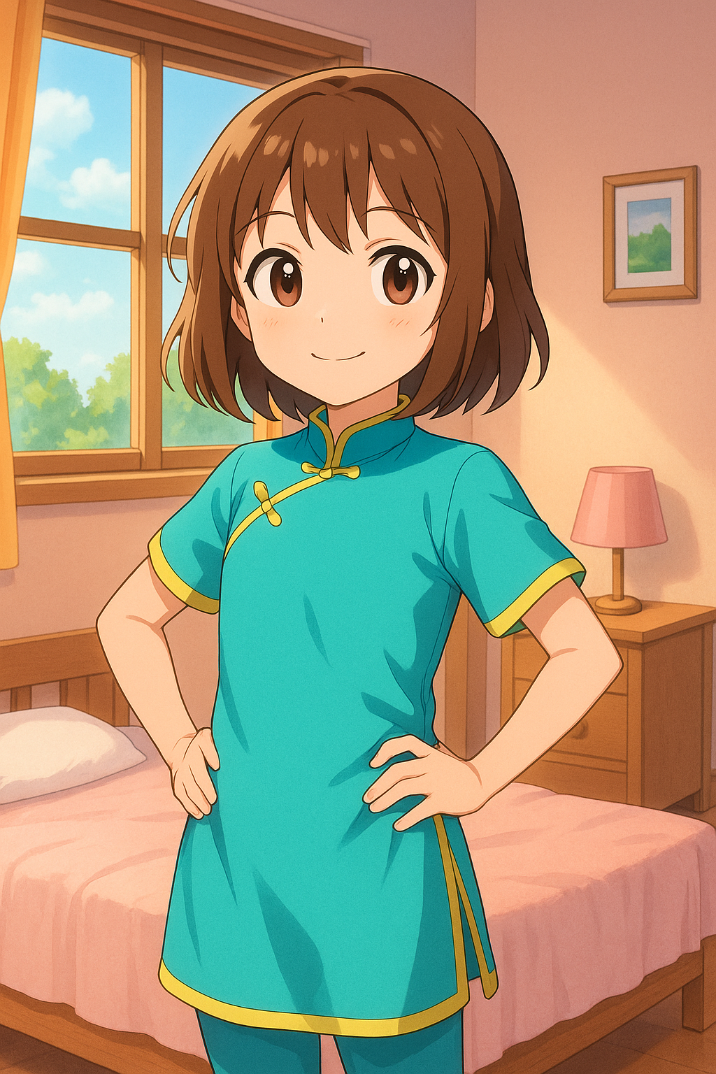 Guild Chan Chan by Shipman84 on DeviantArt