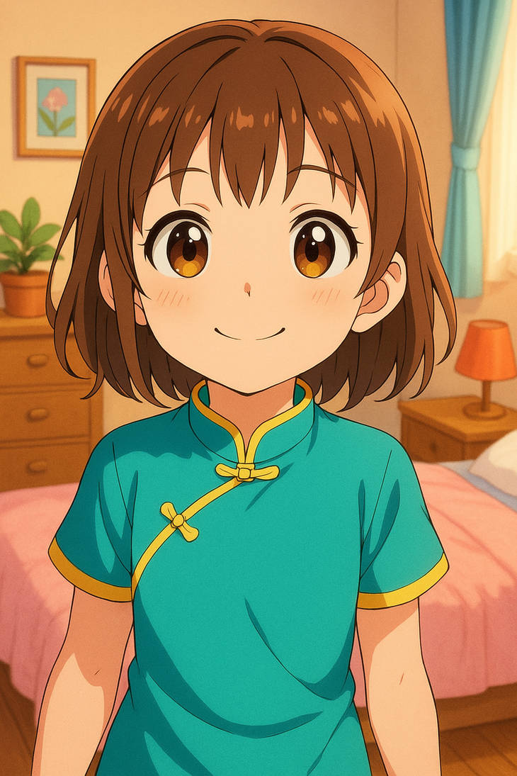 Csx Chan Chan by Shipman84 on DeviantArt
