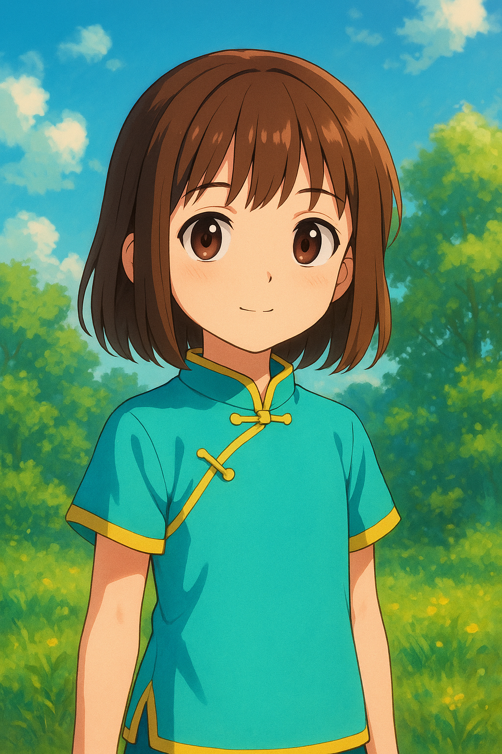 Csx Chan Chan by Shipman84 on DeviantArt