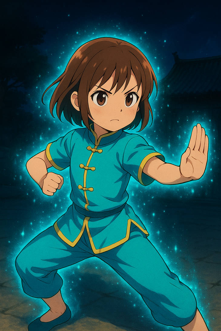 Csx Chan Chan by Shipman84 on DeviantArt