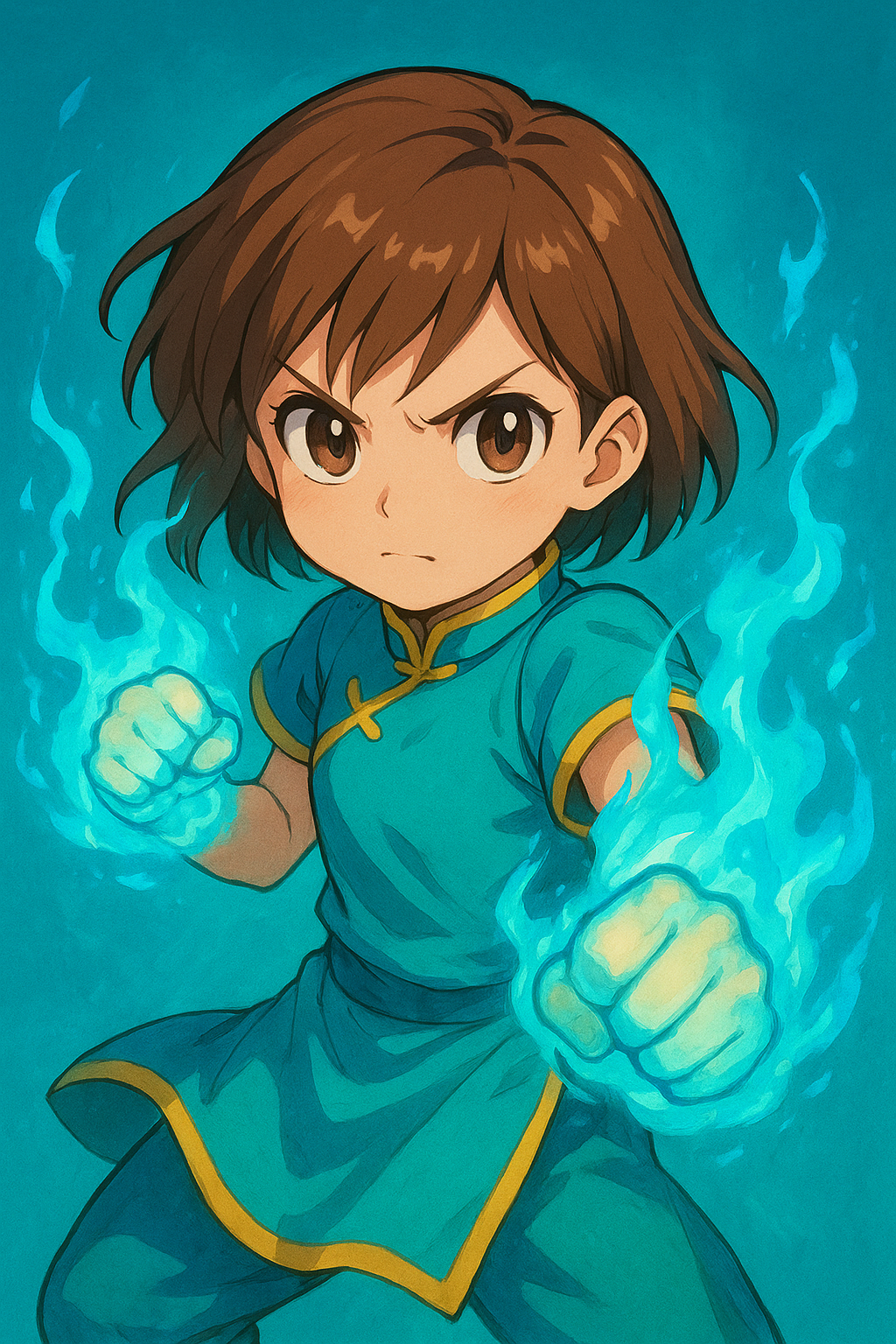 Csx Chan Chan by Shipman84 on DeviantArt