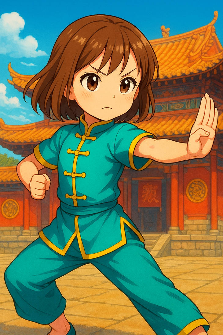 Csx Chan Chan by Shipman84 on DeviantArt