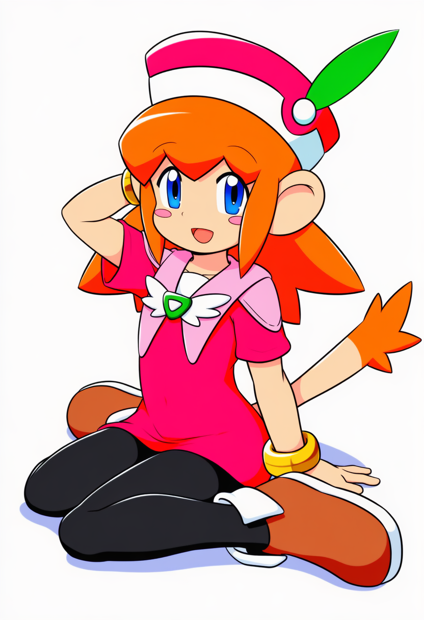Rustopia Lolo Lolo by Shipman84 on DeviantArt