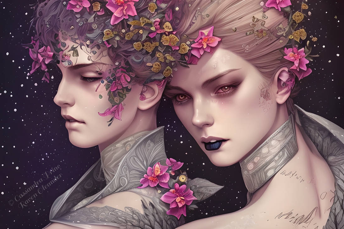 Romantic Deviantart Romance by ravenincolor on DeviantArt