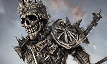 Undead Army Rising Explore the Best Undeadarmy Art | DeviantArt