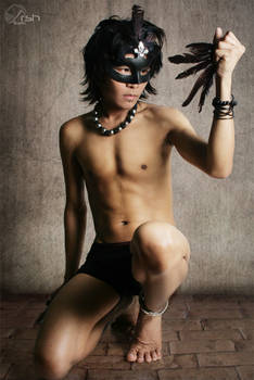 Fkk boys nude Black and Fkk boys nude 12 Of