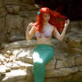 Ariel 3