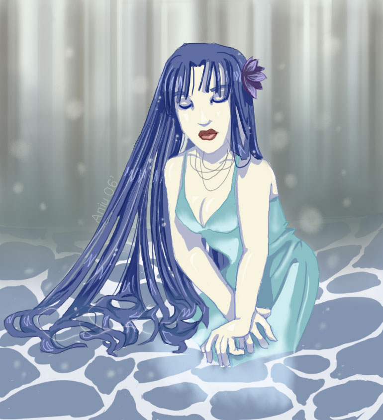 Rusalka