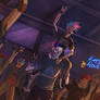 Concert