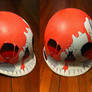 Skull Helmet