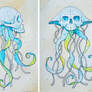 Jelly Skulls