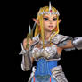 Zelda